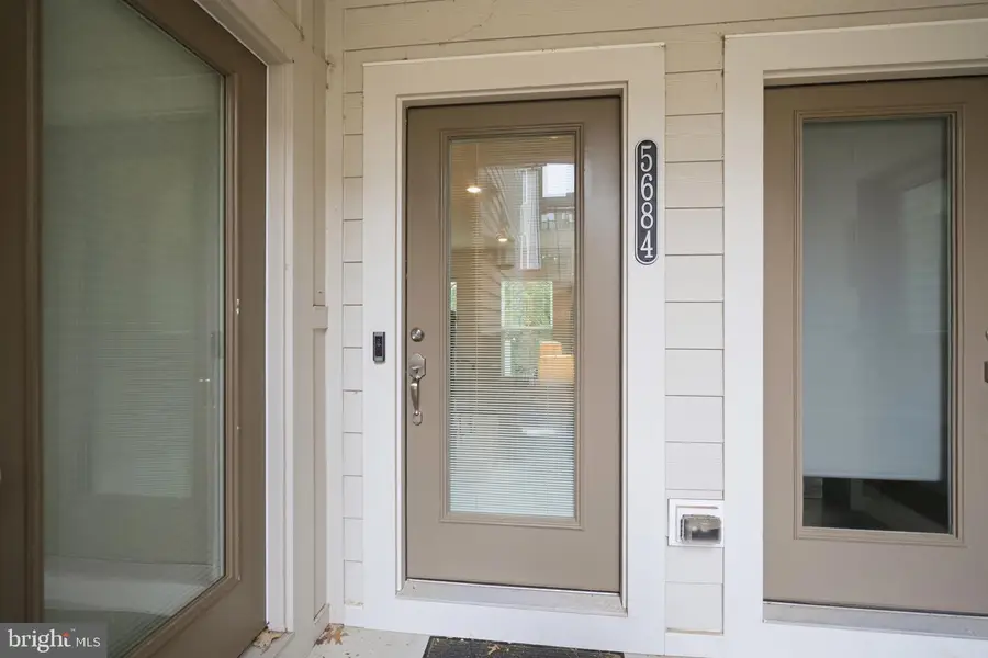 5684 Stephanie Tessa Way #54, Alexandria, VA 22303 - #3