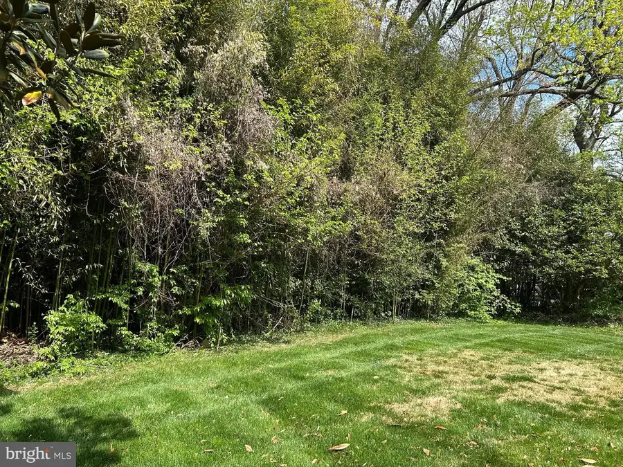6710 Moly Dr, Falls Church, VA 22046 - #3