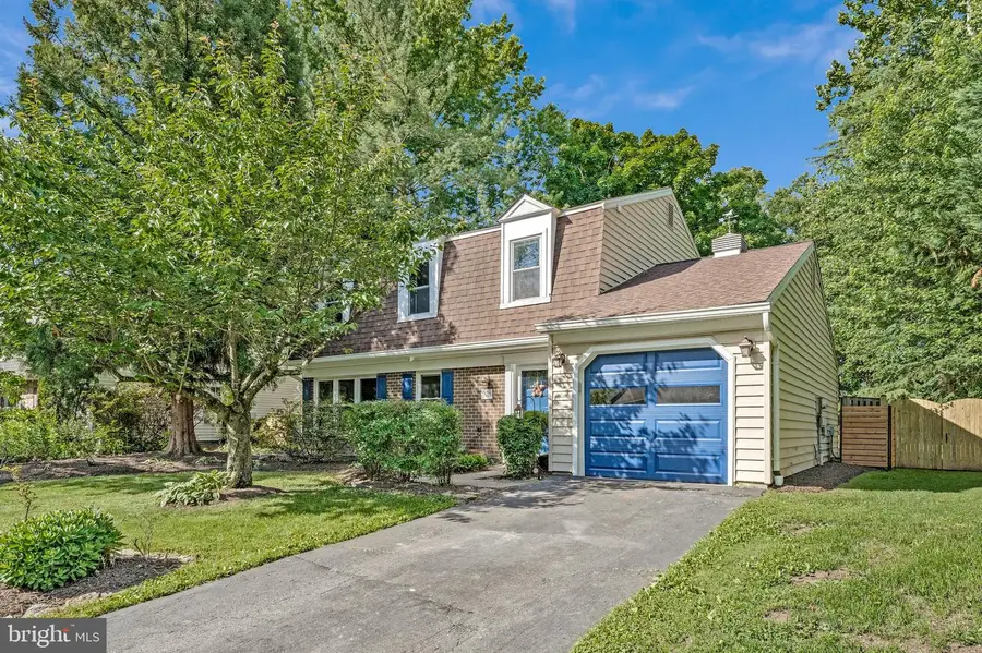 12715 Taustin Ln, Herndon, VA 20170 - #3
