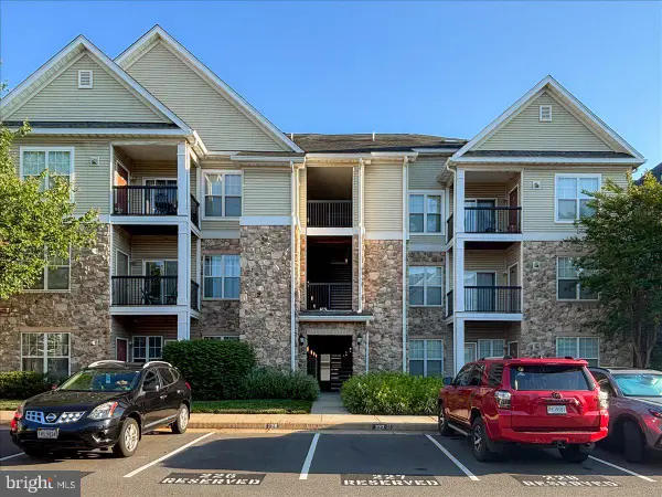 13359-c Connor Dr #c, CENTREVILLE, VA 20120