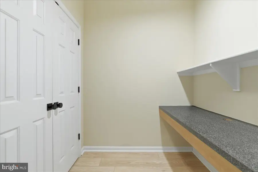 13359-c Connor Dr #c, Centreville, VA 20120 - #2