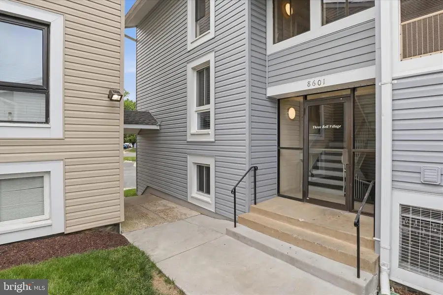 8601 Sacramento Dr #f, Alexandria, VA 22309 - #3