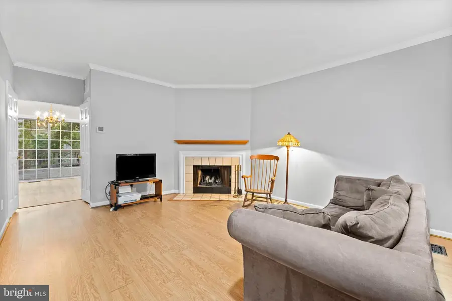 13562 Highland Mews Ct, Herndon, VA 20171 - #3