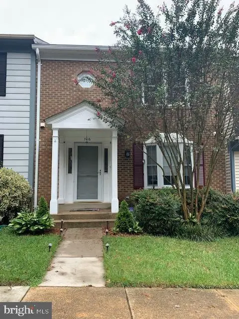 7416 Spring Tree Dr, SPRINGFIELD, VA 22153