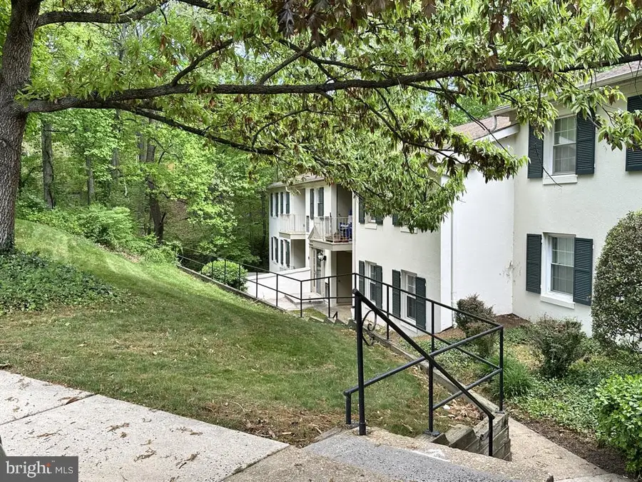 5900-e Prince George Dr #333, Springfield, VA 22152 - #2