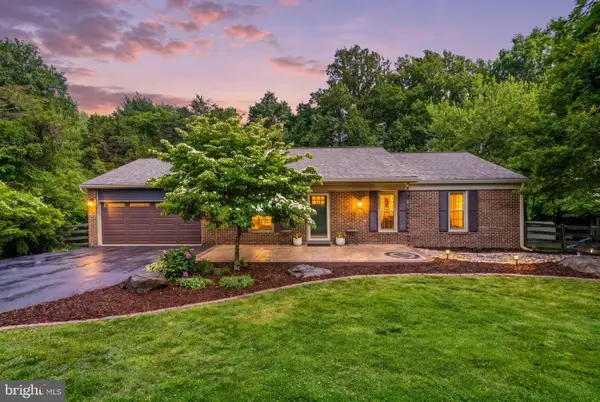 2605 Seskey Glen Ct, HERNDON, VA 20171