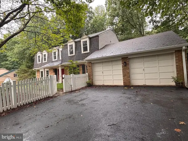2648 Black Fir Ct, RESTON, VA 20191