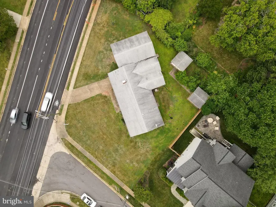 1731 Westmoreland St, McLean, VA 22101 - #2