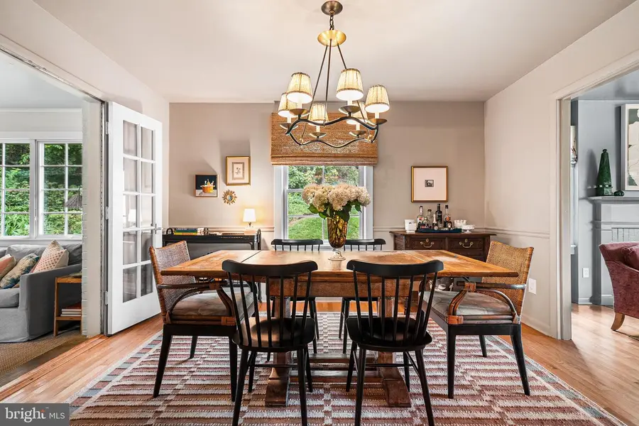 825 Elaine Ct, Alexandria, VA 22308 - #3