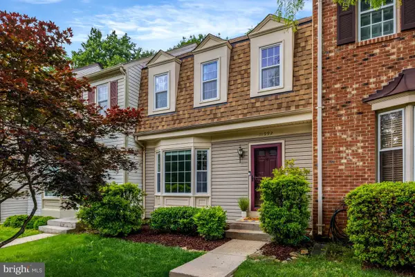 11992 Sentinel Point Ct, RESTON, VA 20191
