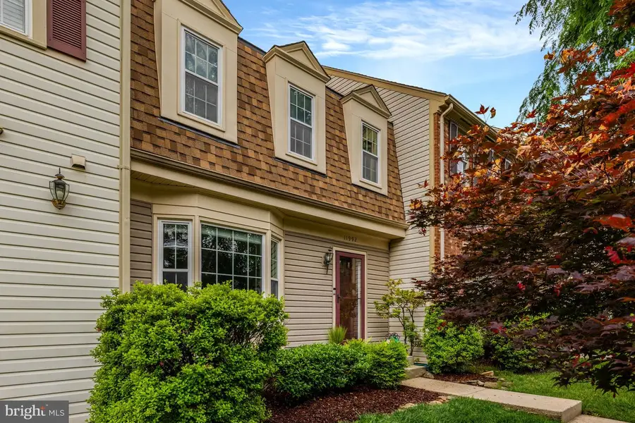 11992 Sentinel Point Ct, Reston, VA 20191 - #2