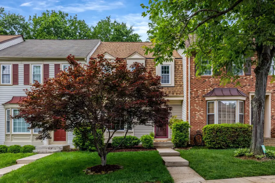 11992 Sentinel Point Ct, Reston, VA 20191 - #3