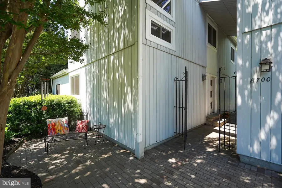 8700 Linton Ln, Alexandria, VA 22308 - #2
