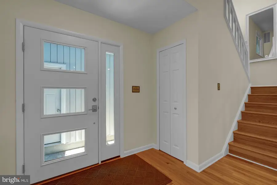 8700 Linton Ln, Alexandria, VA 22308 - #3