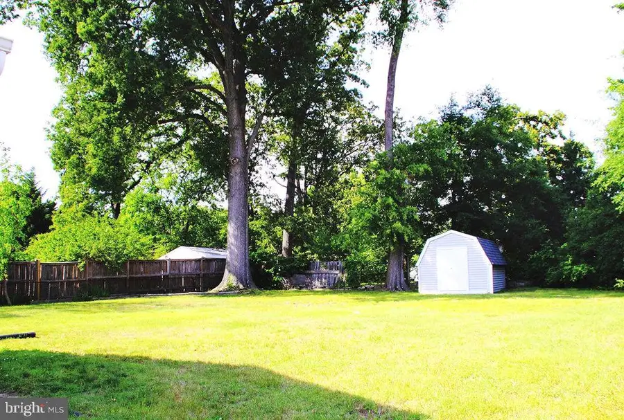 5213 Montgomery St, Springfield, VA 22151 - #2