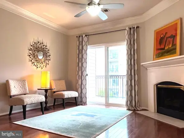 1570 Spring Gate Dr #7203, MCLEAN, VA 22102