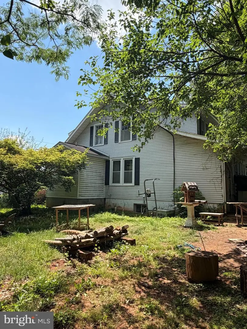 10420 Miller Rd, Oakton, VA 22124 - #3