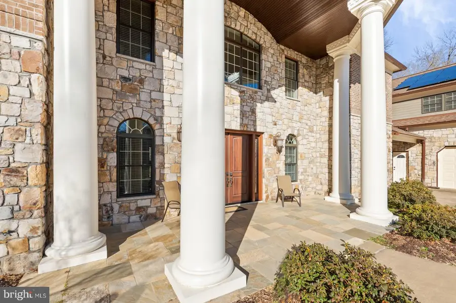 11324 Chapel Rd, Clifton, VA 20124 - #3