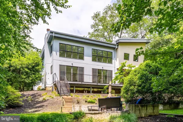 1723 Melbourne Dr, MCLEAN, VA 22101
