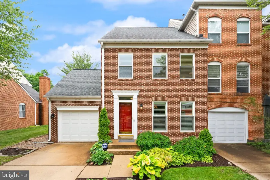 12056 Edgemere Cir, Reston, VA 20190 - #2