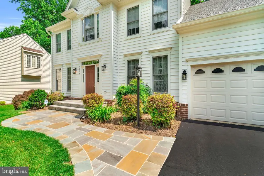 9515 Holly Prospect Ct, Burke, VA 22015 - #3