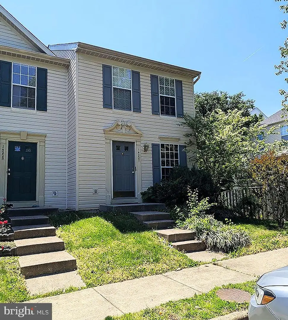 14227 Upperridge Ct, Centreville, VA 20121 - #1
