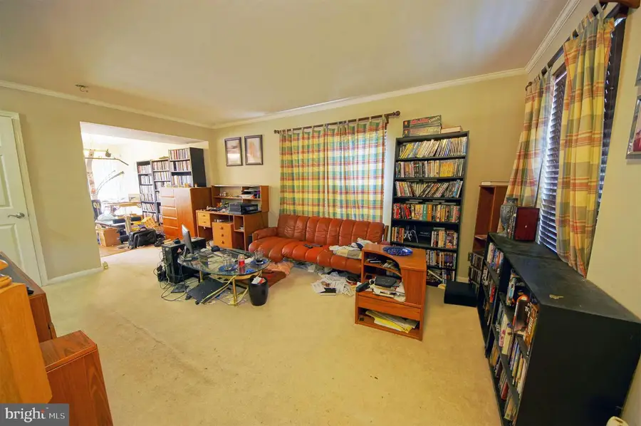 14227 Upperridge Ct, Centreville, VA 20121 - #3