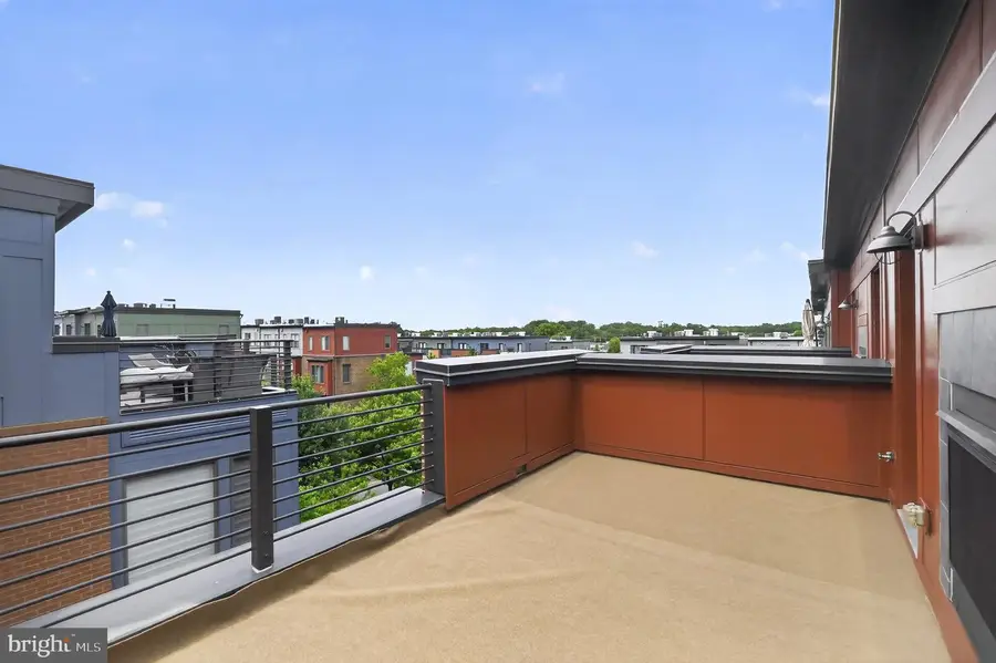 8319 Looking Glass Way, Fairfax, VA 22031 - #2