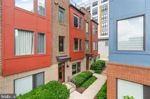 8319 Looking Glass Way, Fairfax, VA 22031 - #3
