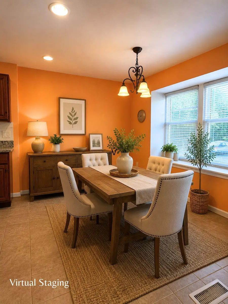 915 Barton Oaks Pl, Herndon, VA 20170 - #3