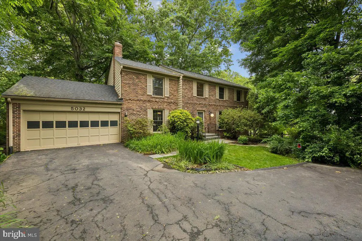 5032 King David Blvd, Annandale, VA 22003 - #1