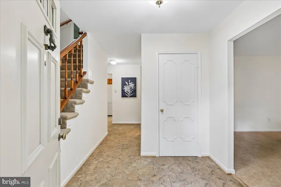 5032 King David Blvd, Annandale, VA 22003 - #2