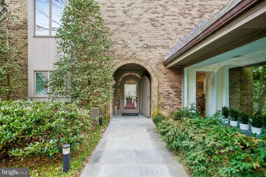 700 Belgrove Rd, McLean, VA 22101 - #3