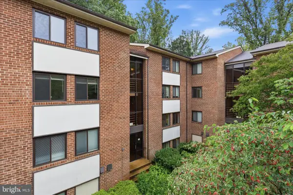 1540 Northgate Sq #21b, RESTON, VA 20190