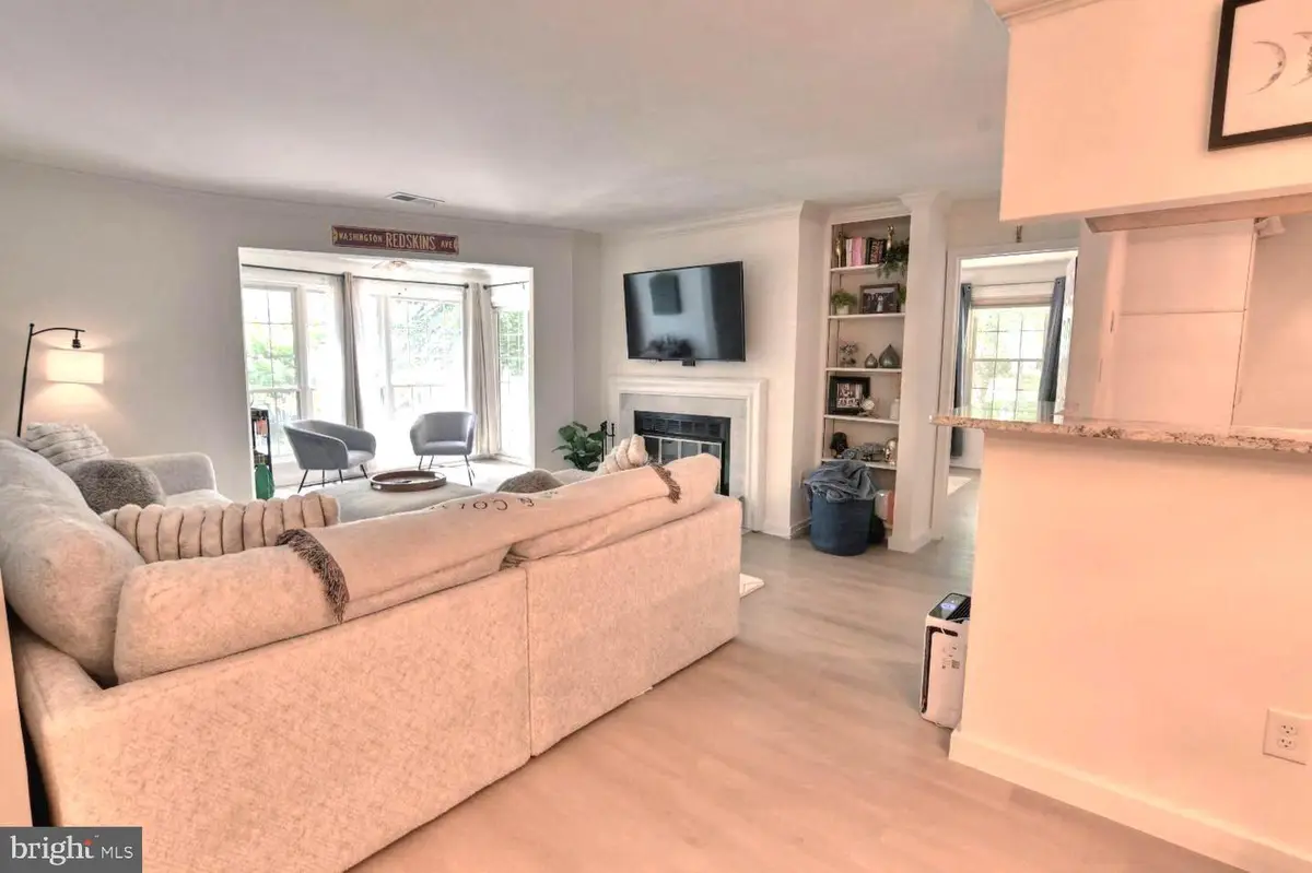 2220 Springwood Dr #108b, Reston, VA 20191 - #1