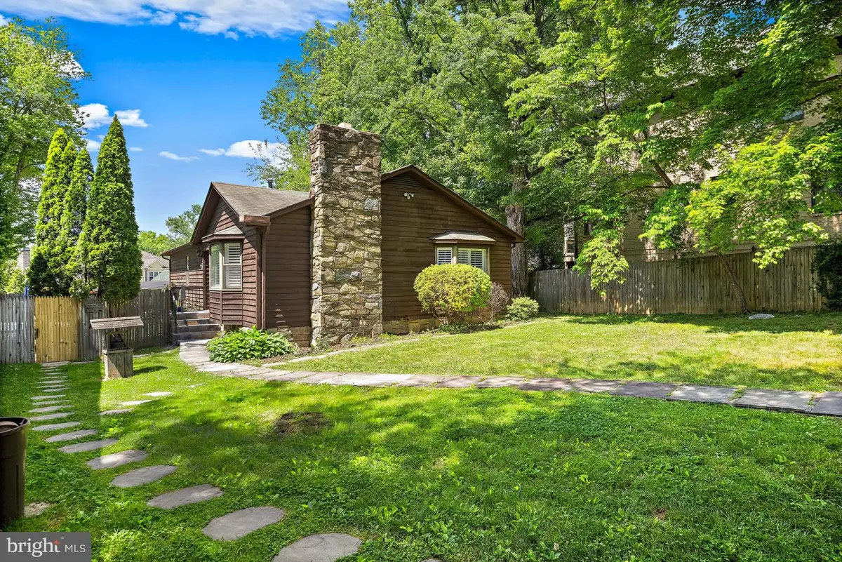 6914 Chelsea Rd, McLean, VA 22101 - #1