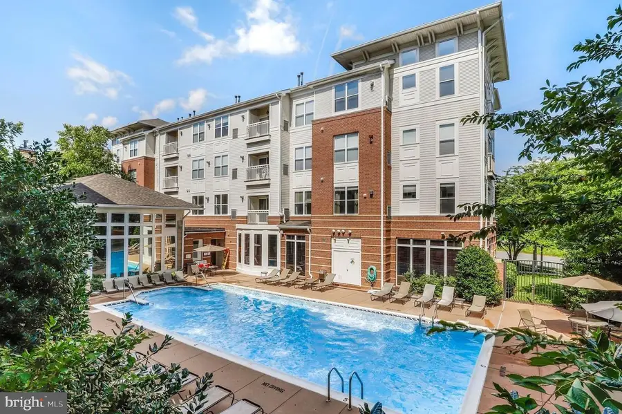9480 Virginia Center Blvd #424, Vienna, VA 22181 - #2