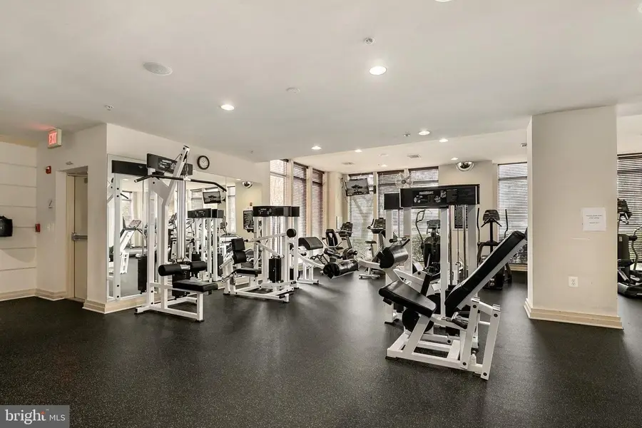 9480 Virginia Center Blvd #424, Vienna, VA 22181 - #3