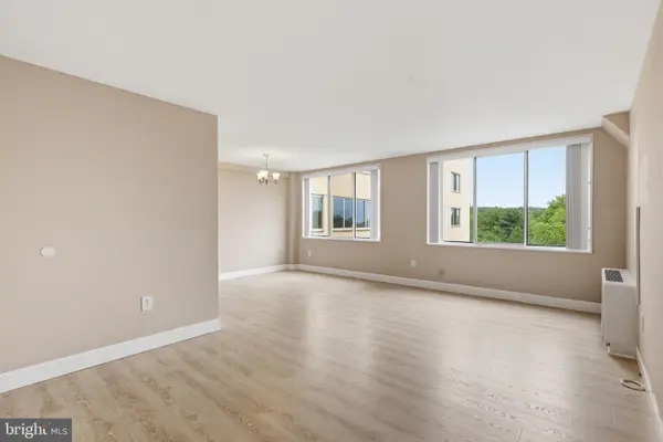 6631 Wakefield Dr #519, ALEXANDRIA, VA 22307