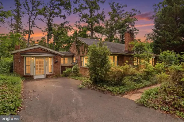 7613 Fort Hunt Rd, ALEXANDRIA, VA 22308