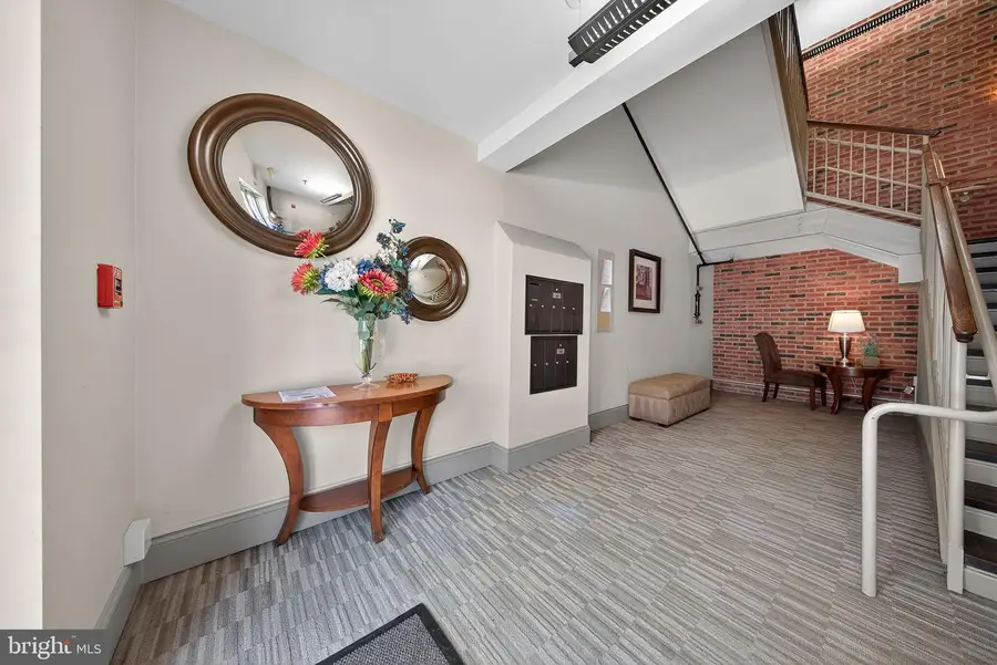 9000 Lorton Station Blvd #2-110, Lorton, VA 22079 - #3