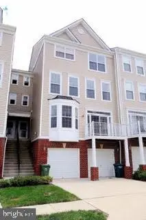 2507 Einstein St #223, Herndon, VA 20171 - #1
