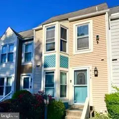 6194 Little Valley Way, ALEXANDRIA, VA 22310