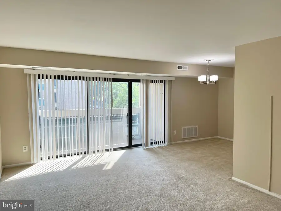 6141 Leesburg Pike #404, Falls Church, VA 22041 - #3