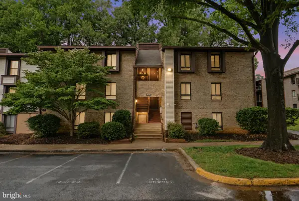 11650 Stoneview Sq #90/22c, RESTON, VA 20191