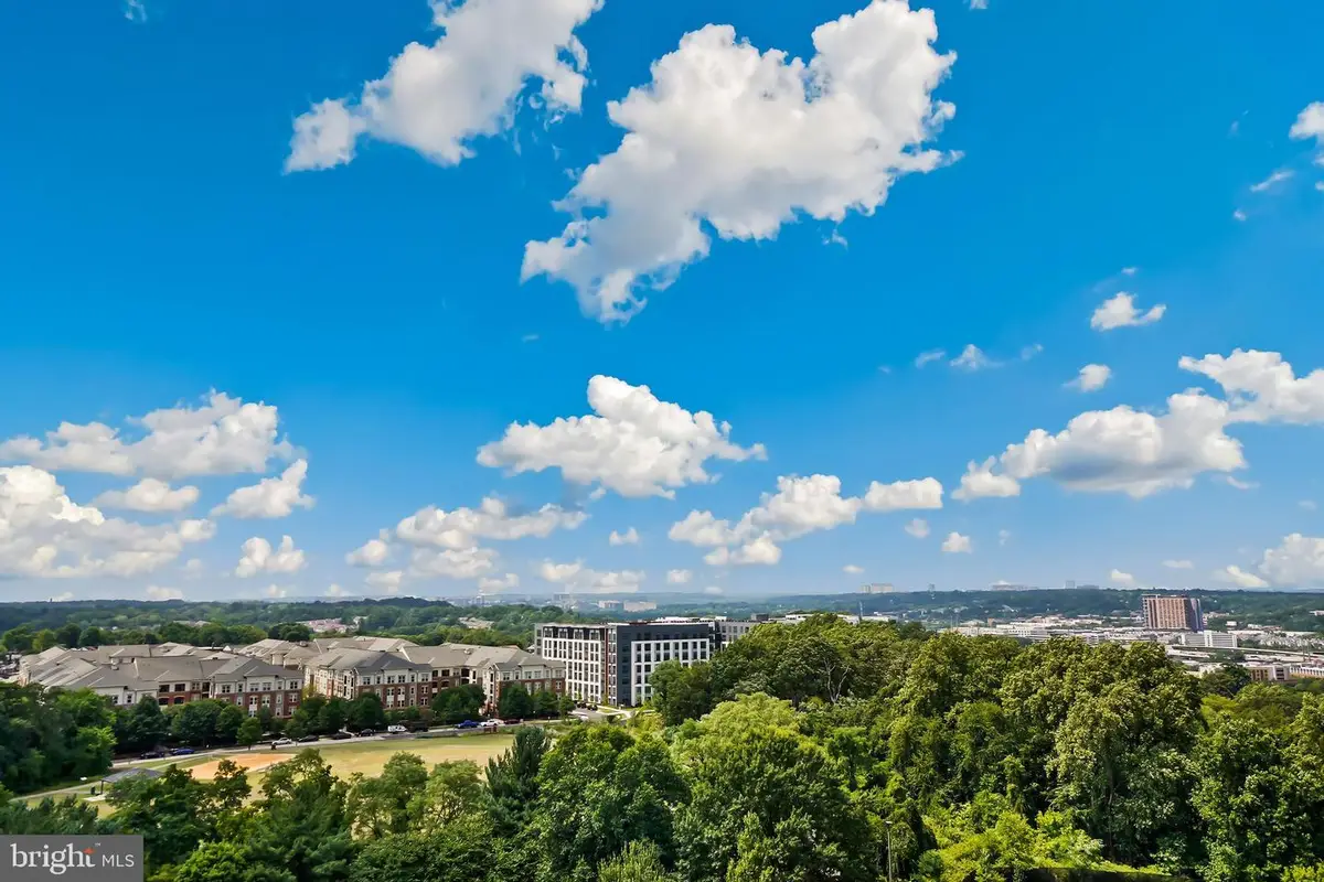 5902 Mount Eagle Dr #1501, Alexandria, VA 22303 - #1