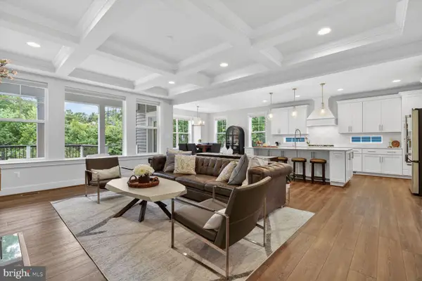 6213 Mcconnell Ln, SPRINGFIELD, VA 22152