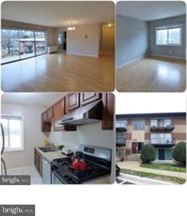 4104 Daniels Ave #402, ANNANDALE, VA 22003