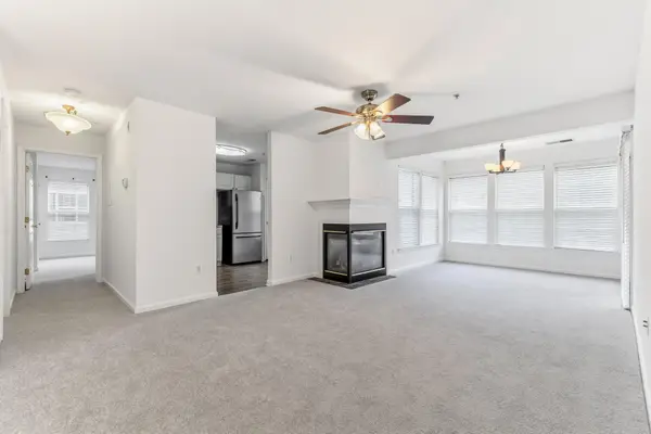 7500 Calderon Ct #260-h, ALEXANDRIA, VA 22306