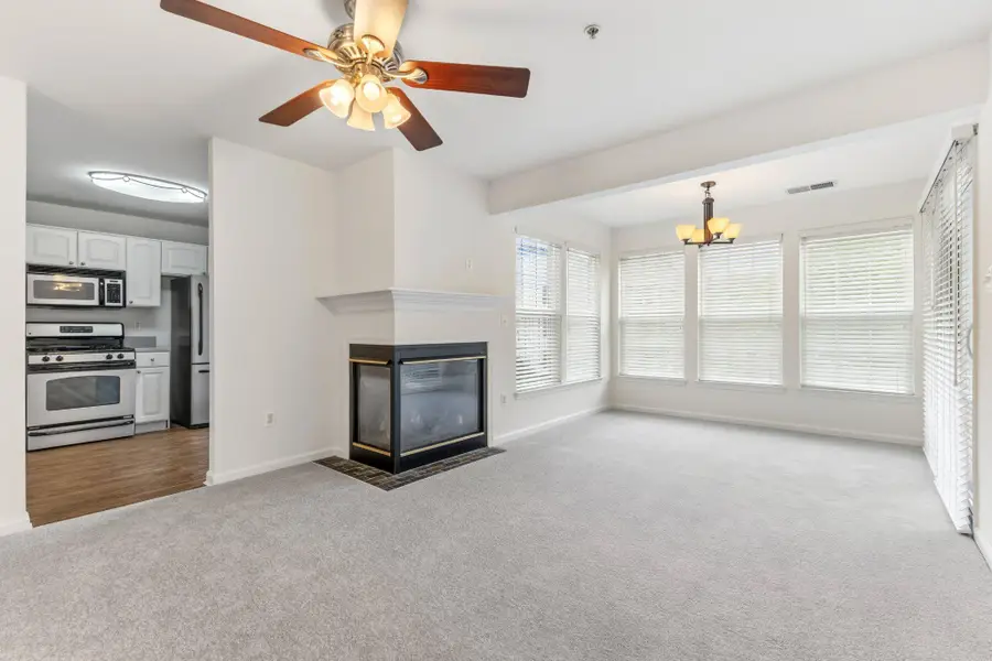 7500 Calderon Ct #260-h, Alexandria, VA 22306 - #2